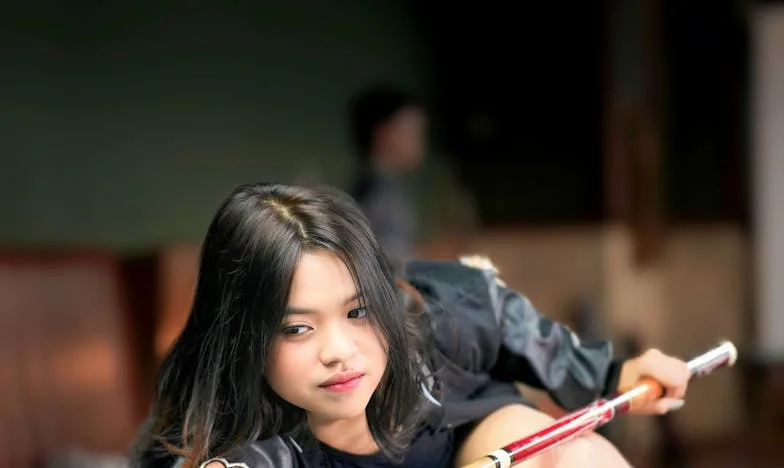 La primera vez que crucé la puerta de mi nuera: una verdad que no quise ver