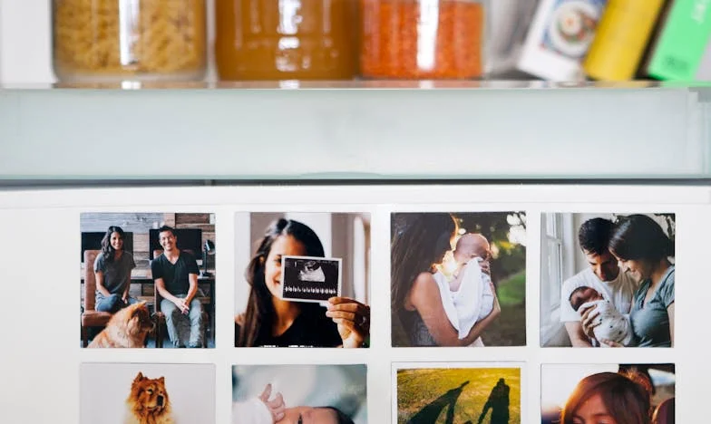 La sombra de otra mujer: Mi vida tras la traición de Luis