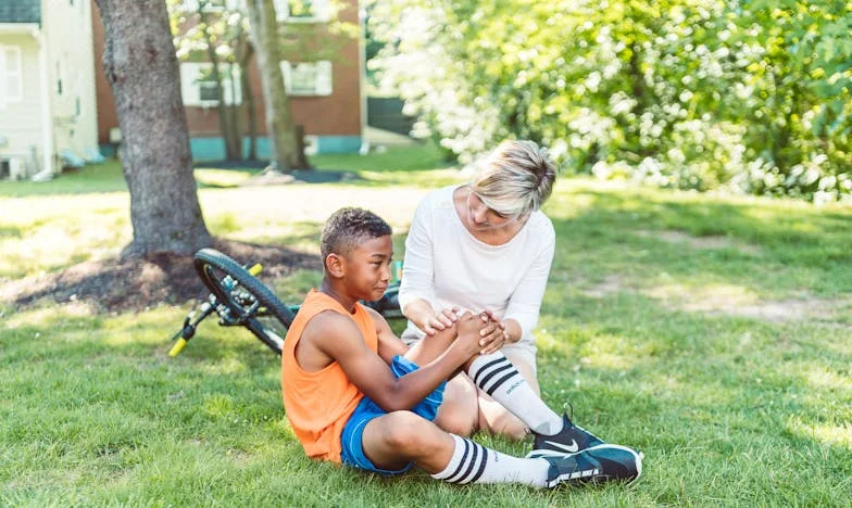 La verdad detrás del banquete vacío: Mi confesión en el día de mi boda