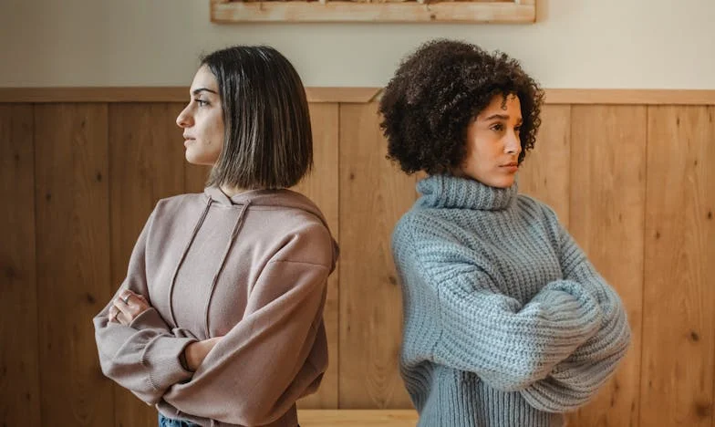 Le alquilamos la casa al hermano de mi marido: Cómo casi nos destruyó la familia