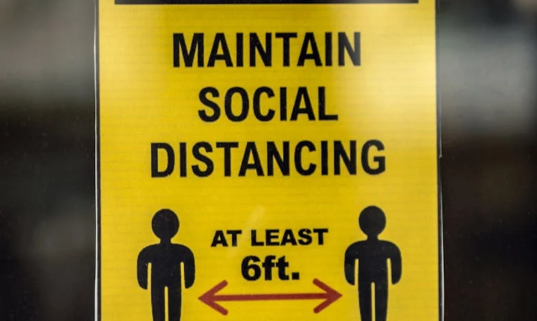 Le dije a doña Carmen que ya no podía ser su mensajera: La verdad que oculté demasiado tiempo