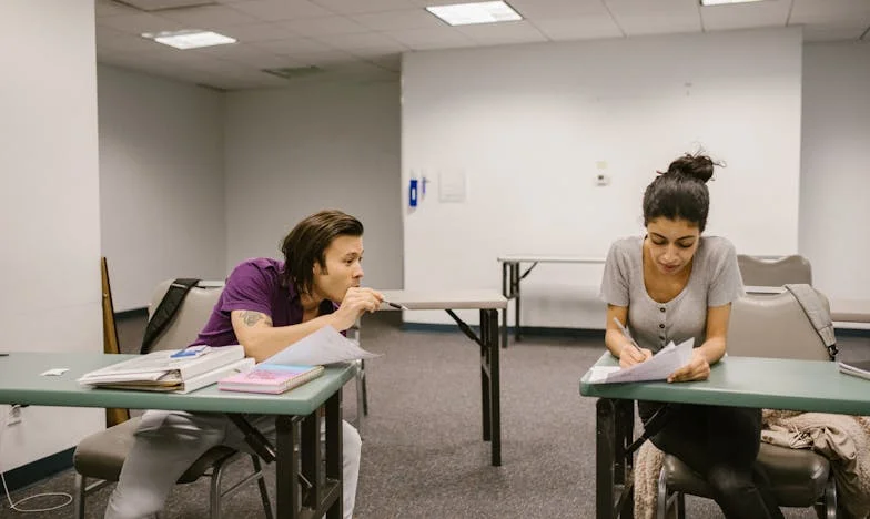 ¿Mamá, te has vuelto loca? Cuando el amor desafía la edad y la familia