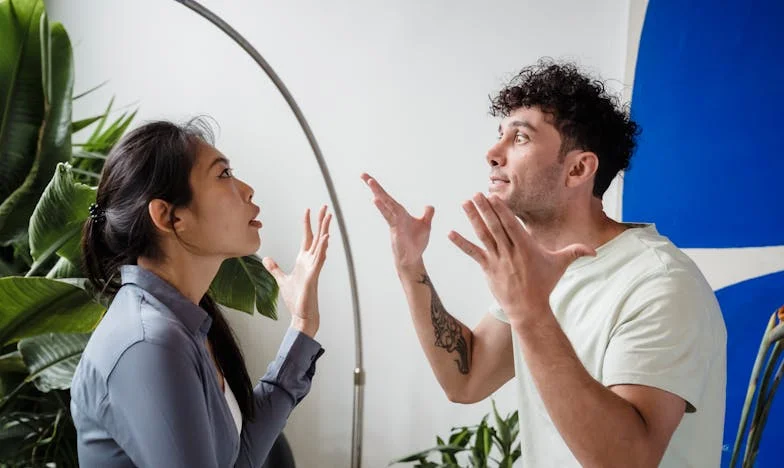 “Me echaron de mi propia casa tras la muerte de mi marido: así reconstruí mi vida en un pueblo desconocido”