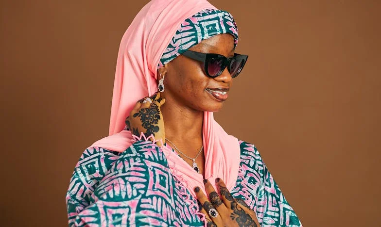 Me enamoré de mi terapeuta: el secreto que destrozó mi vida y mi matrimonio