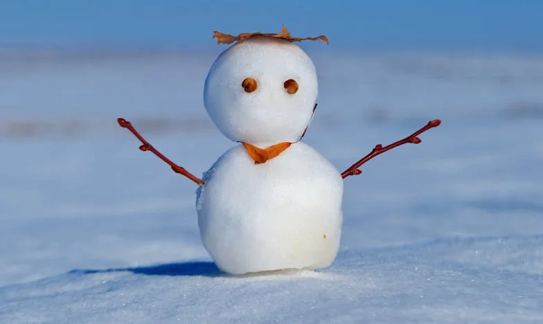 Me quedé sola con mi hijo porque mi pareja y su madre no quieren boda: ¿qué harías tú en mi lugar?