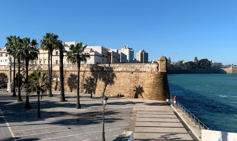 Mi hija pensó que sería su niñera tras jubilarme, pero yo también quiero vivir mi vida