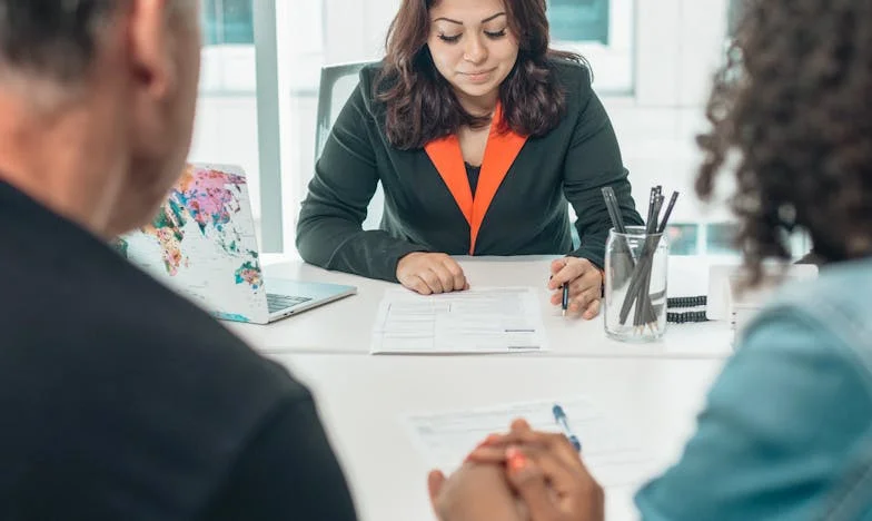 Mi hija ya no es la misma: ¿qué queda de una familia cuando el amor se rompe?