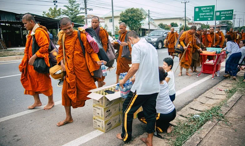 “Mi hijo no sabe lo que es el ‘no’: La historia de una madre que se perdió en el amor tardío”