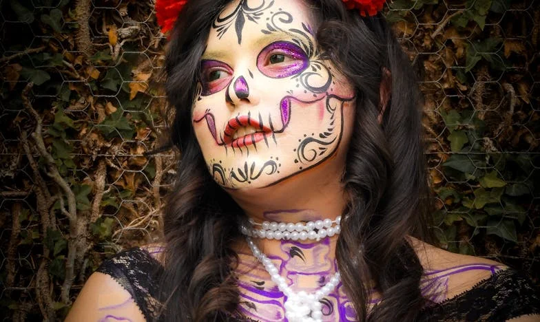 Mi madre me llevó a juicio por una pensión: la carta que destrozó mi familia