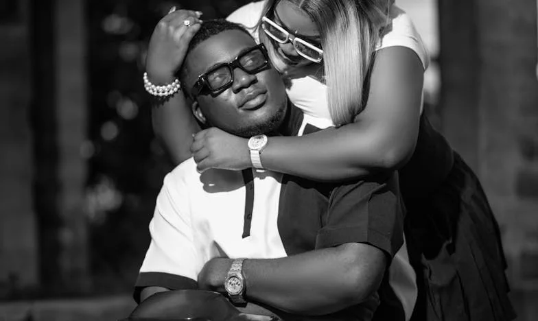 Mi marido me pidió que pagara el alquiler y los pañales cuando encontré trabajo a media jornada: nunca imaginé escuchar esas palabras