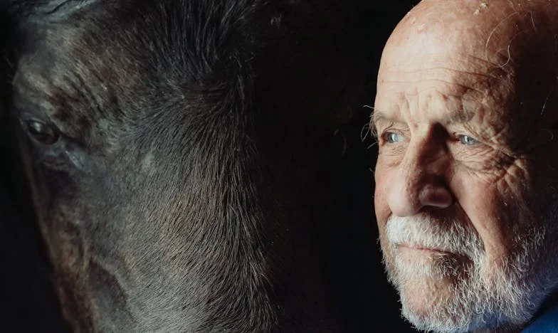 Mi novio, su ex y el precio de amar en Madrid: una historia de celos, familia y segundas oportunidades