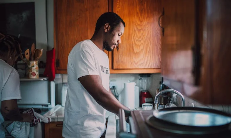 ¡Mi suegra quiere mudarse a mi casa! ¿Qué harías tú en mi lugar?