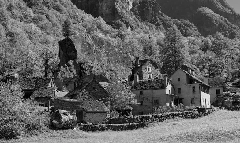 Mi suegro nunca aceptó que su hijo eligiera su propio camino: la historia de una ruptura familiar