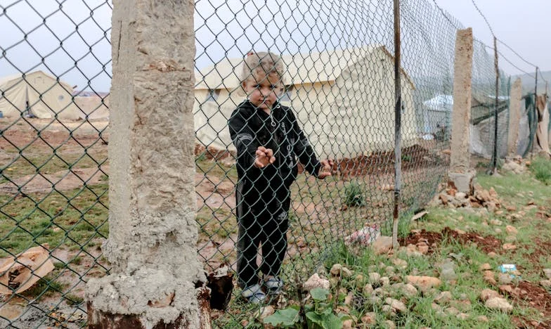 Nido vacío, corazón lleno: Cuando los hijos se van y la vida empieza de nuevo