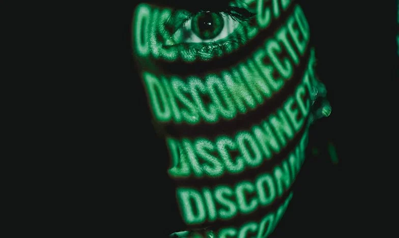 «¿No eres de aquí, verdad?» – El día que mi vida cambió para siempre en un vuelo Madrid-Sevilla