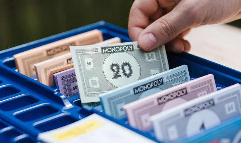 “No eres invitada, eres la dueña”: Mi lucha por dejar de ser invisible en mi propio hogar