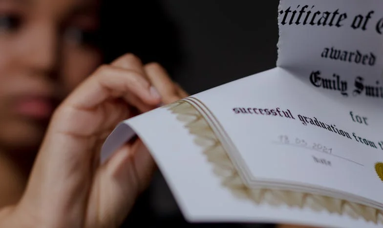 "No es traición. Es algo real": El día que mi mundo se rompió entre el fregadero y la nevera