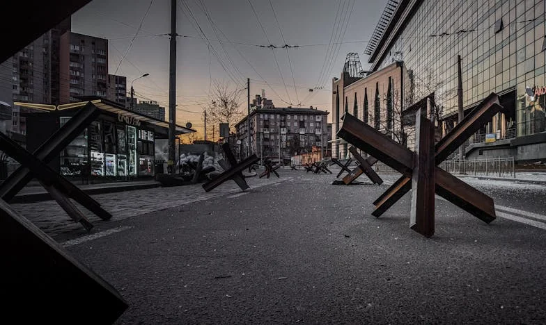 No sabía lo que me esperaba: Cuando el hijo de mi marido vino a vivir con nosotros, mi vida cambió para siempre