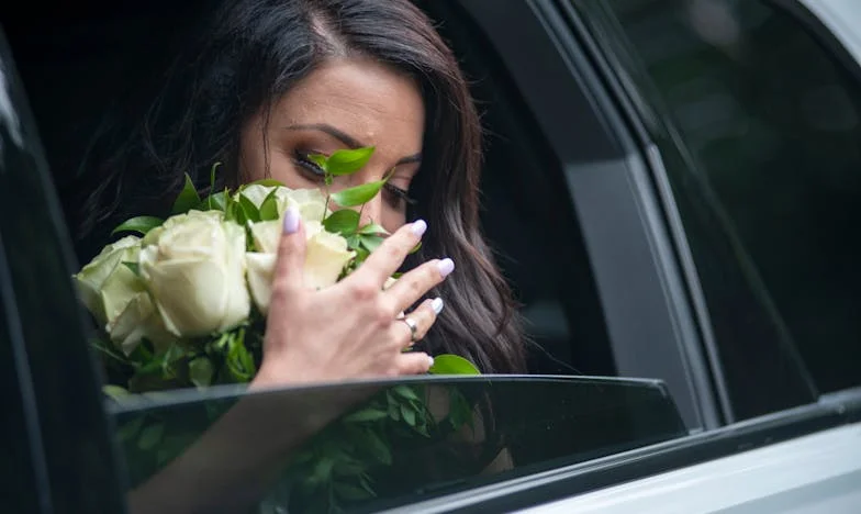 Nochevieja inesperada: la nuera que nadie esperaba – historia de una familia española