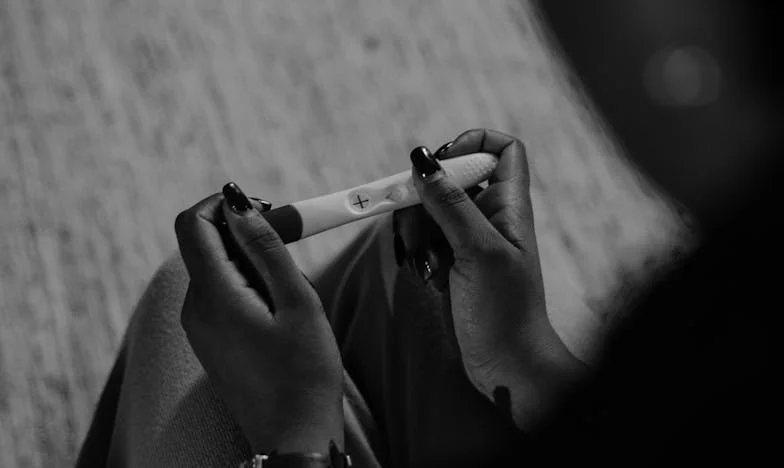 Padre soltero en Madrid: Turnos de noche, lágrimas y una carta inesperada