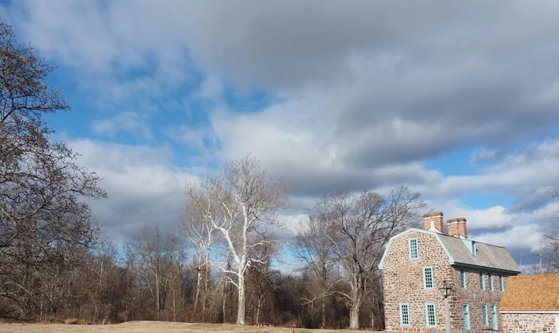 ¿Por qué siempre tengo que ceder? Mi vida como nuera en casa de mi suegra