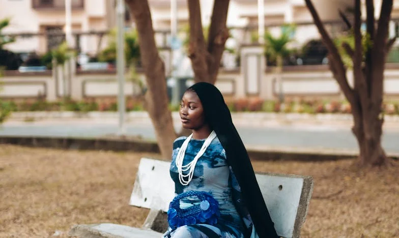 ¿Qué dirá la familia si me escapo en mi propio cumpleaños? – La rebelión de una profesora española contra las expectativas familiares