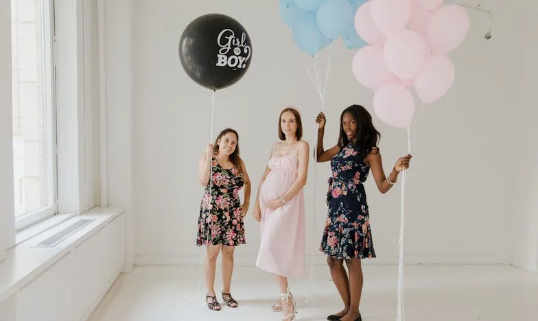 ¿Qué hago ahora? Mi hijo eligió el peor camino: La noche en que conocí a su futuro suegro borracho