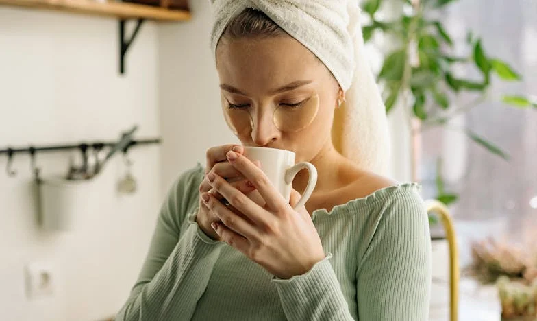Regreso a un hogar de mentiras: Entre el amor y la traición