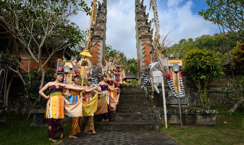Se fue a por pan y nunca volvió: el secreto de mi marido que destrozó mi vida