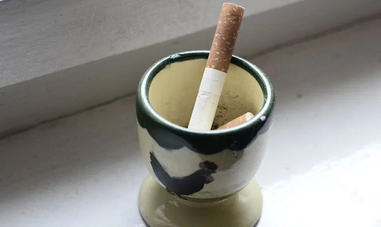 Seis meses de esclavitud en casa de mi suegra: mi huida y el precio de la libertad