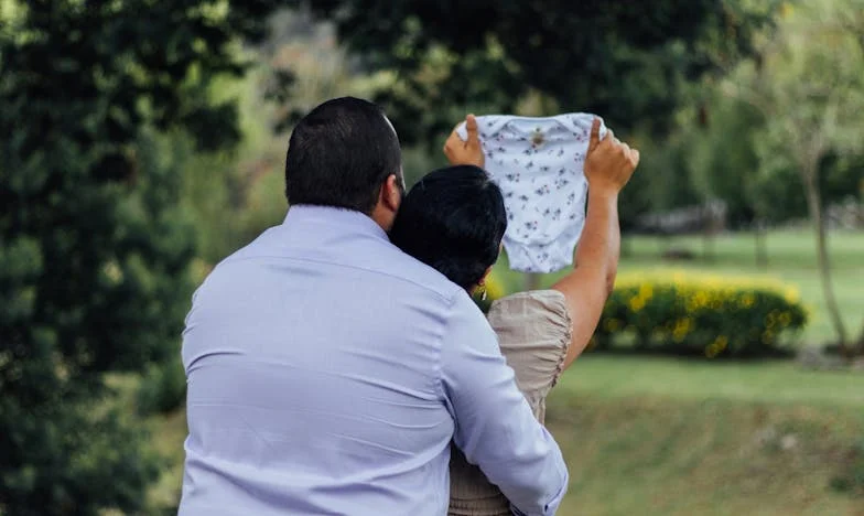 Sembramos lo que recogemos: El silencio que duele en mi hogar