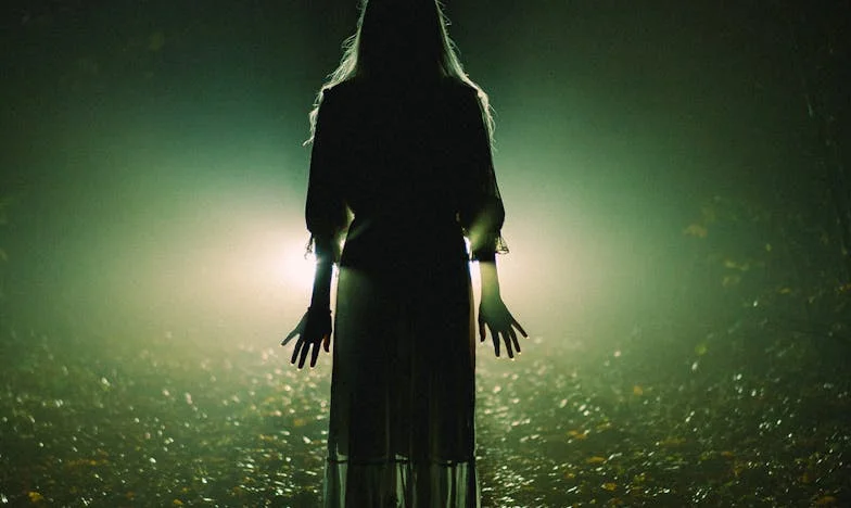 "Si alguien traduce esto, le doy mi sueldo entero": La historia de Renata, la mujer invisible que cambió el destino de su empresa y su familia