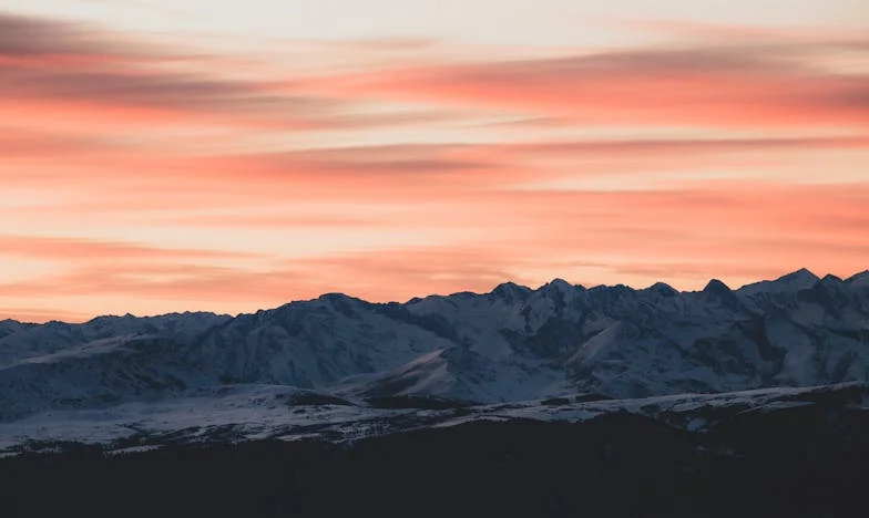 Si mañana no hay dinero, nos separamos – La historia de Lucía