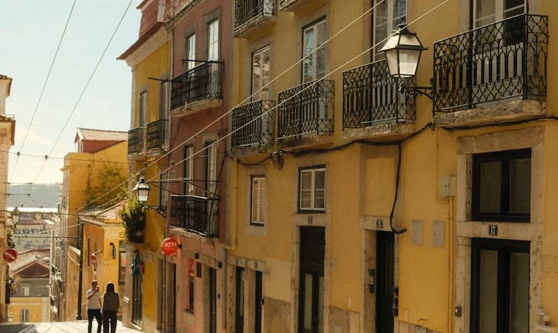 “Si mi marido quiere irse, que se vaya. Yo cuidaré de mi nieto”: El año en que mi hija volvió a ser ella misma