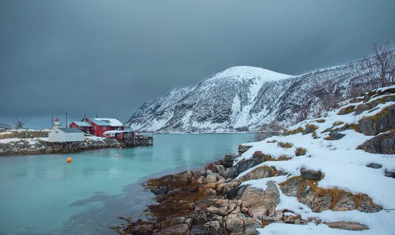 Tras la puerta cerrada: Cuando mi suegra rompió mi hogar