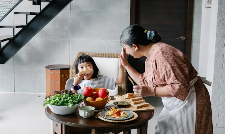 Treinta años de amor, una noche de secretos: la historia de Carmen