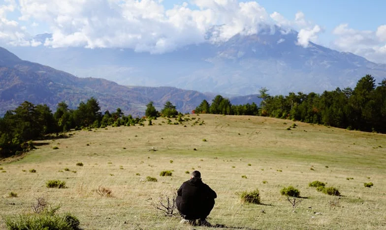 Un corazón partido: Cuando el amor de un padre no es igual para todos sus hijos