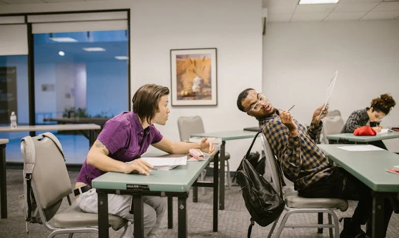 Vivir bajo el yugo de un tirano: La historia de una nuera española