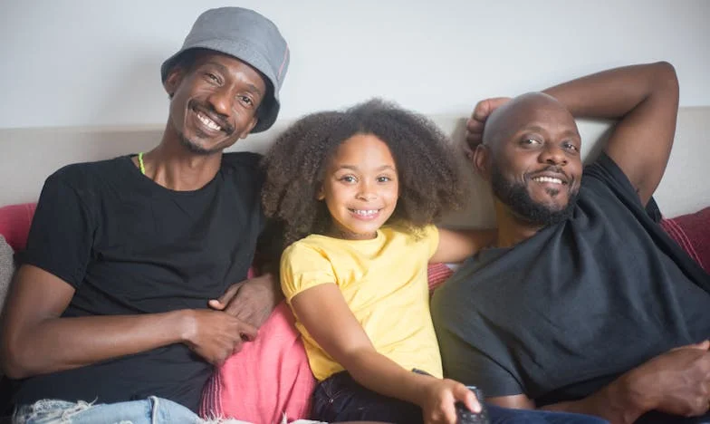 ¡Basta ya! Cómo aprendí a decir NO y defender mi paz