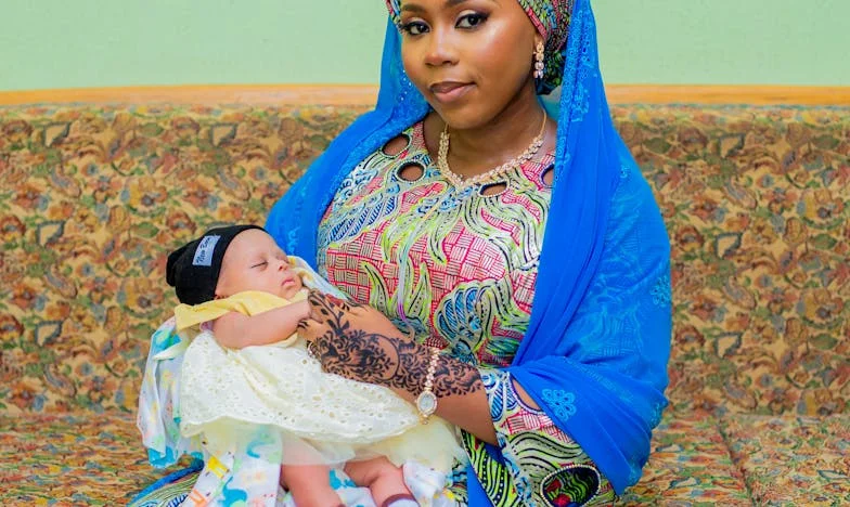 Cada sábado en casa de mis suegros terminaba en lágrimas y mentiras: el secreto de mi cuñado cambió mi vida para siempre