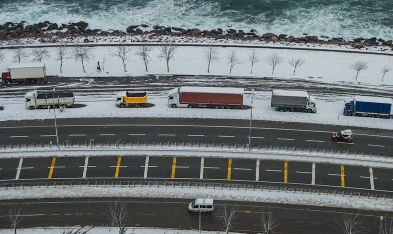 Cadenas Invisibles: El Despertar de un Padre Español