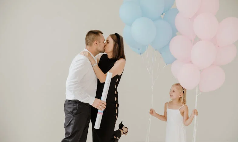 Cuando el amor duele: El secreto que destrozó mi vida