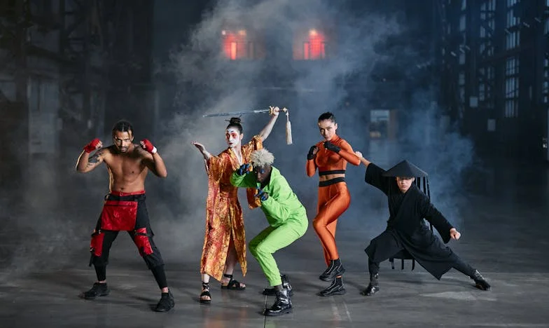 Cuando el amor se convierte en cenizas: mi vida después de la traición