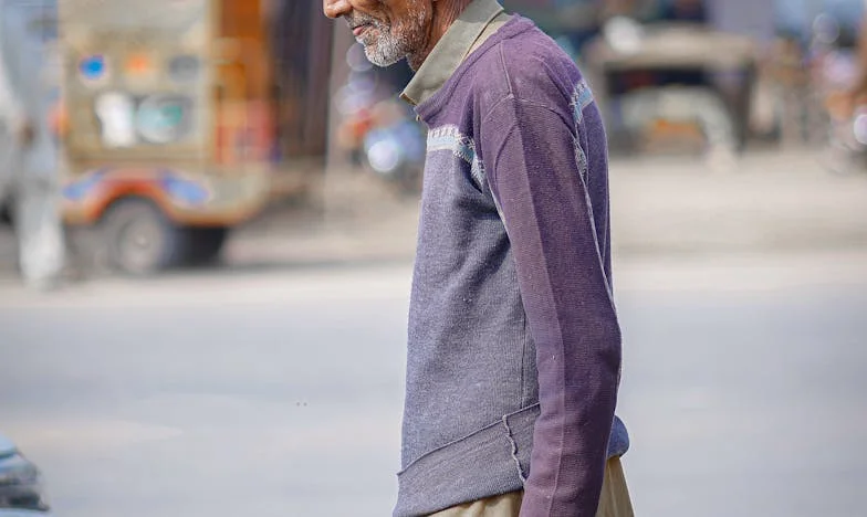 Cuando la verdad duele: La lucha de un padre por su hijo