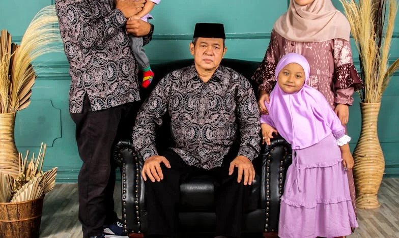 Cuando me marché de casa: Carta desde Valencia a mi familia