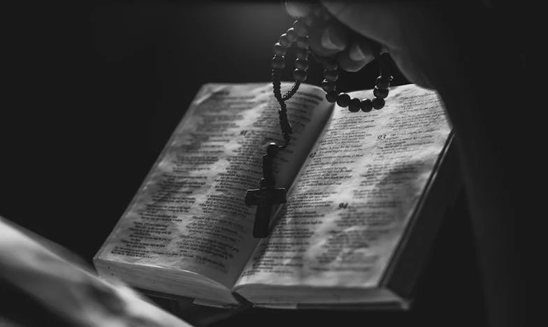 Cuando mi suegra quiso controlar la Navidad: ¿Por qué dije no a la lubina al horno?