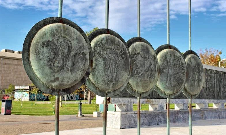 Cuando por fin dije: ¡Basta! – Cómo defendí a mi hijo frente a sus suegros y arriesgué la paz familiar