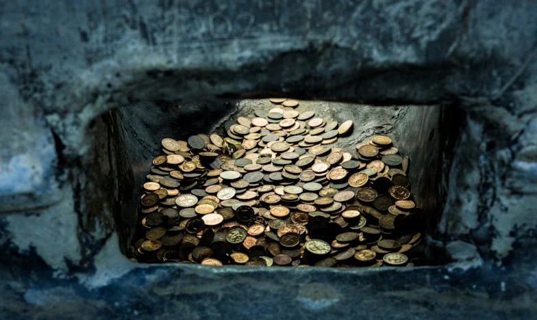 Dejé de hablar con mi suegra y no me arrepiento: una confesión desde el corazón