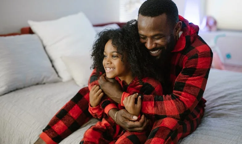 Desapareció sin dejar rastro: Un año de silencio y una verdad inesperada