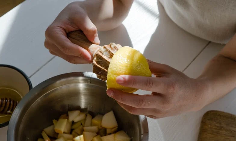 Después de la tormenta: cómo los hijos de mi marido me echaron de casa y aprendí a empezar de nuevo